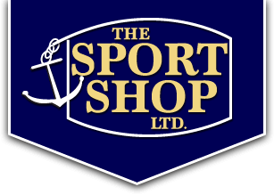 The Sport Shop LTD proudly serves Roxboro, NC and our neighbors in Roanoke Rapids, Henderson, Raleigh and Durham